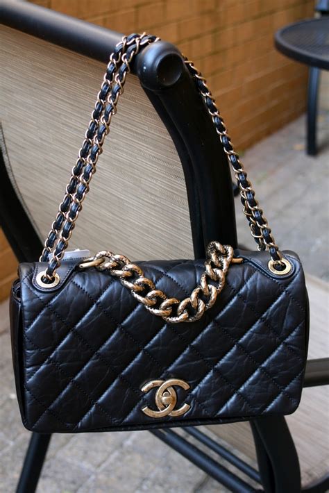 cheap chanel bags in china|authentic chanel shopping bag.